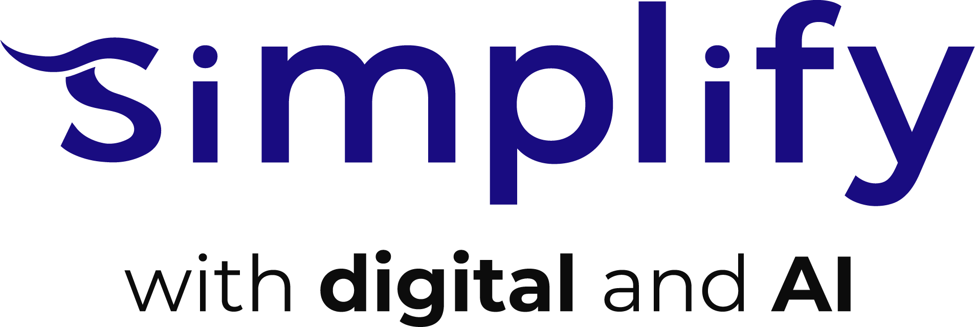 Signal by Simplify AI - Create LinkedIn Content That Actually Gets ...