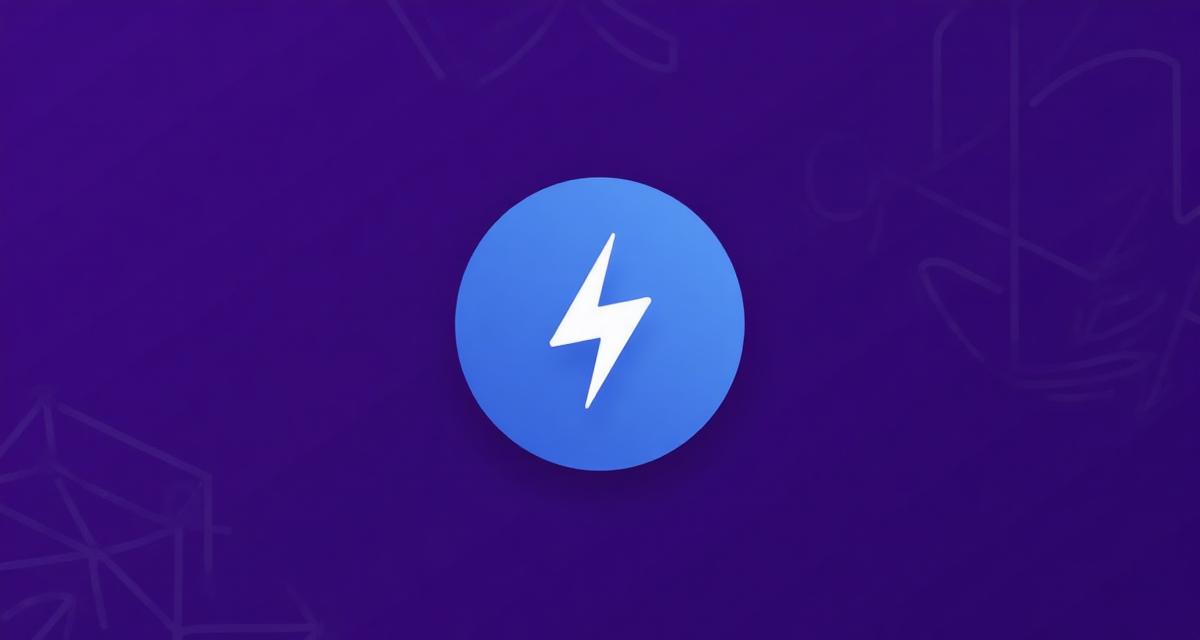 Signal by Simplify AI - Create LinkedIn Content That Actually Gets ...